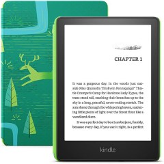 Amazon Kindle Paperwhite Kids E-Reader