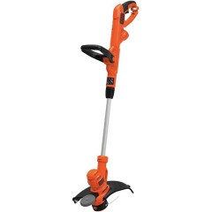 Black and Decker  Electric String Trimmer