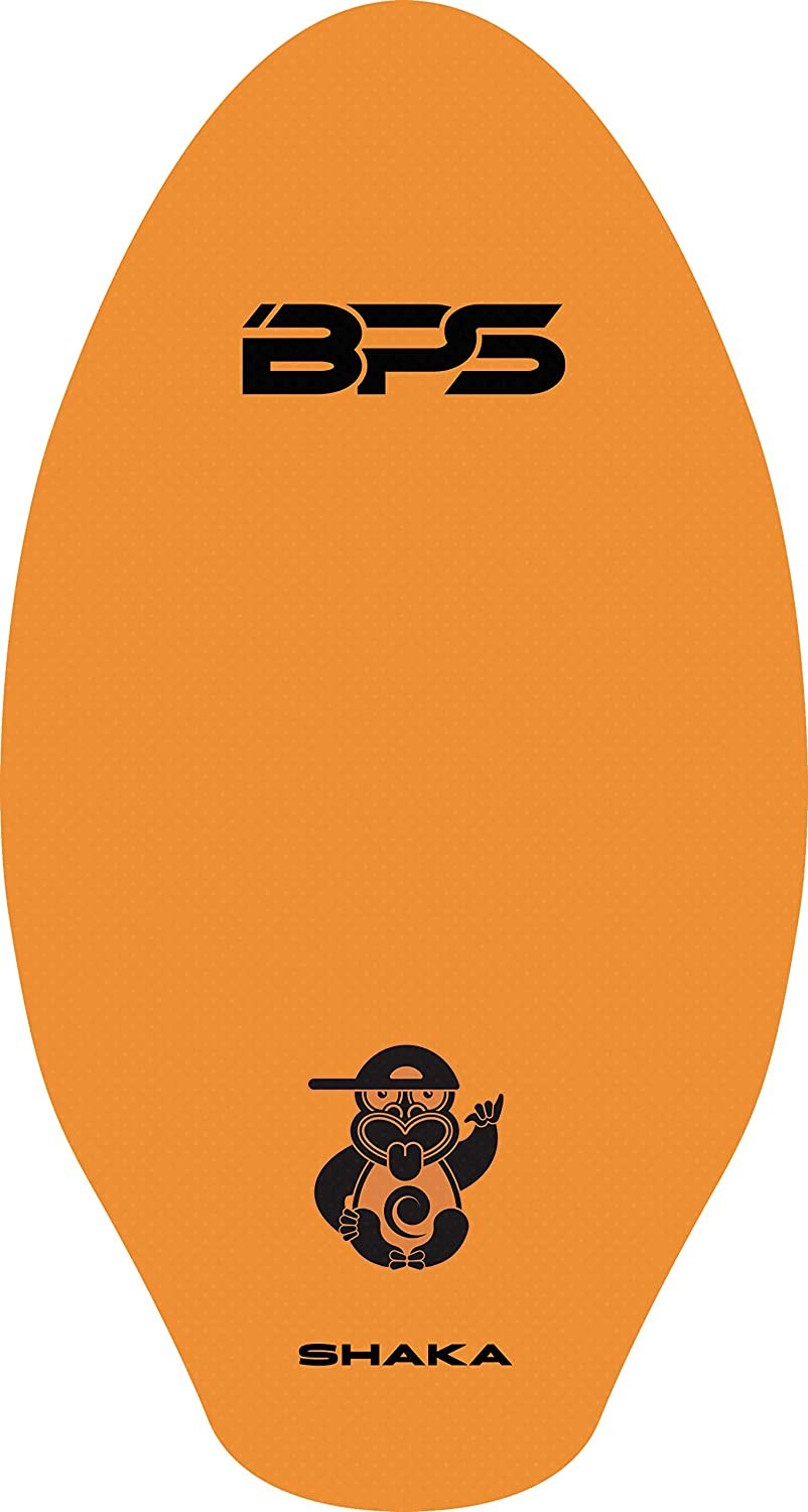 BPS Shaka Skimboard