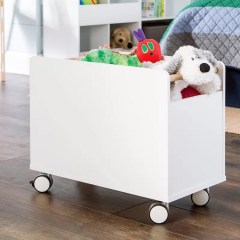 ClosetMaid KidSpace Toy Box