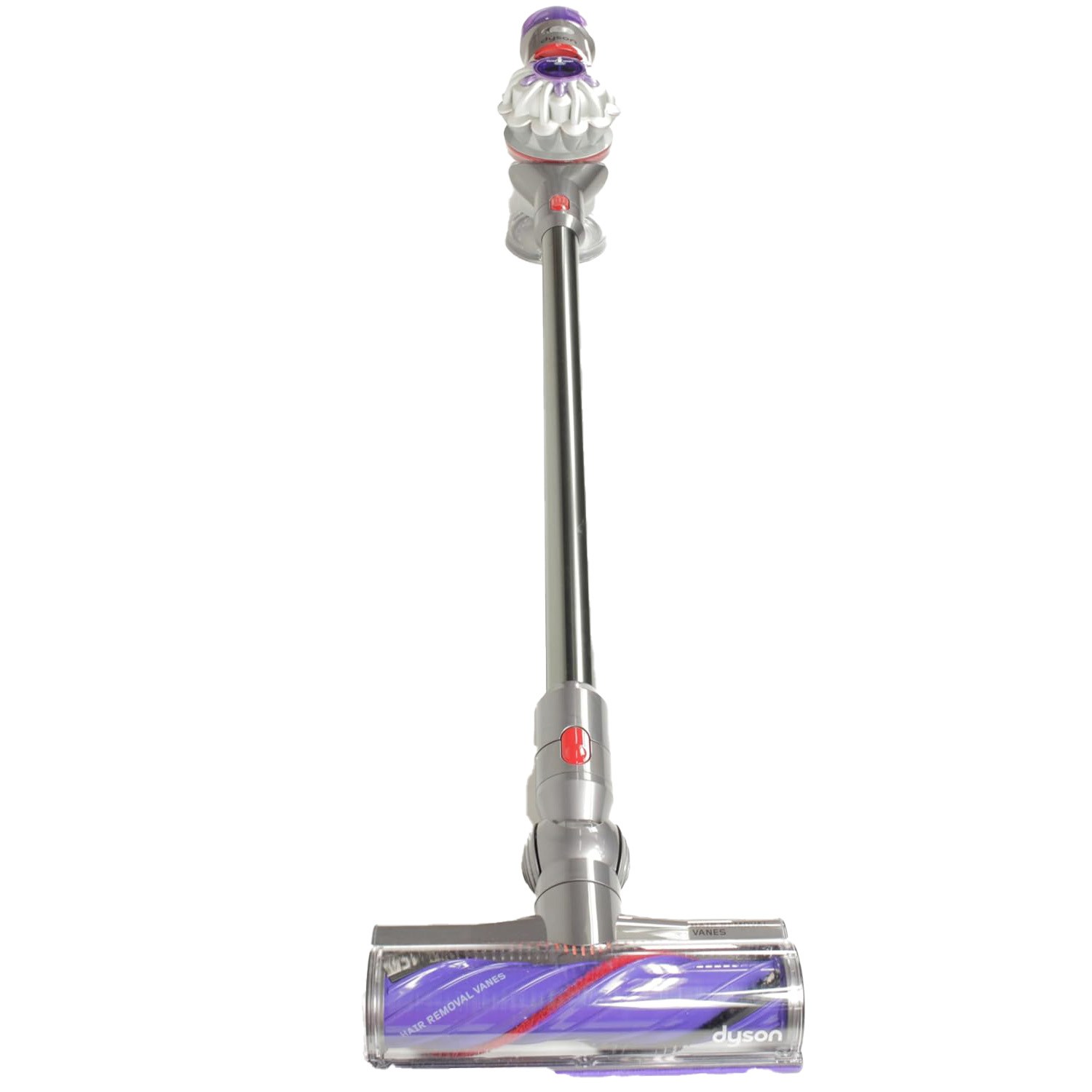 Dyson V8 Extra Vacuum