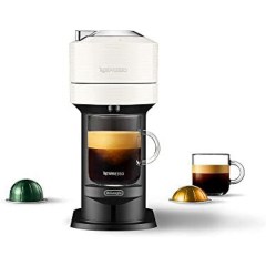 Nespresso  Vertuo Next