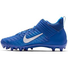 Nike Men’s Alpha Menace Varsity 2 Football Cleat