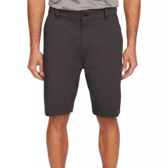 Nike 10.5" Chino Golf Shorts