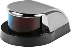 Leaningtech Navigation Light