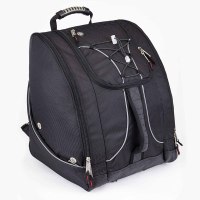 Athalon Everything Boot Pack Bag