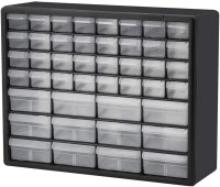 Akro-Mils Hardware and Craft Cabinet