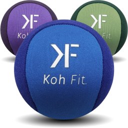 Koh Fit