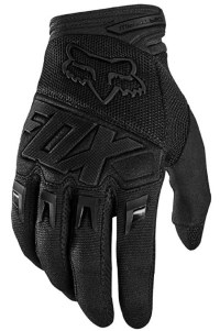 Fox Racing Fox Dirtpaw Race Gloves