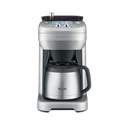Breville