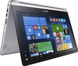 Best 2-in-1 Laptops 