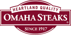 Omaha Steaks 