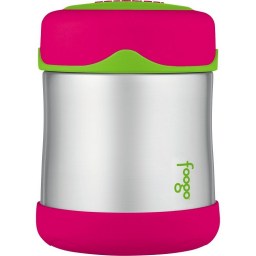 Thermos