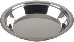 Lindy's 9" Pie Pan