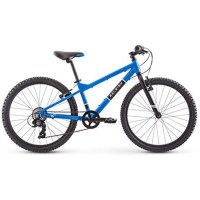 Raleigh Rowdy Kids Bike