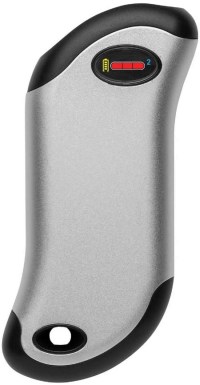 Zippo Rechargeable Hand Heatbank