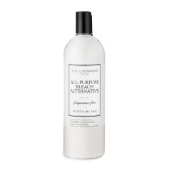 The Laundress All-Purpose Bleach Alternative