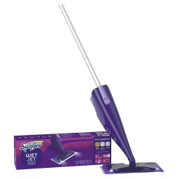 Swiffer