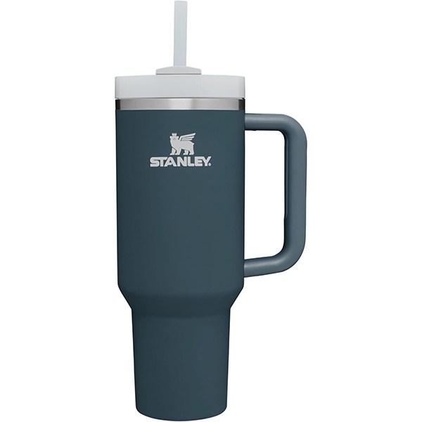 Stanley Quencher H2.0 Soft Matte