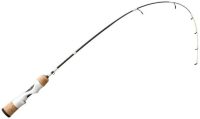 13 FISHING Tickle Stick Ice Fishing Rod