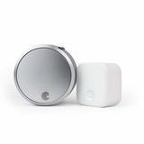 Best August Smart Locks 