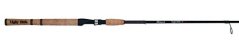 UglyStik Elite Spinning Rod