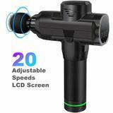 Bodybay Personal Massage Gun