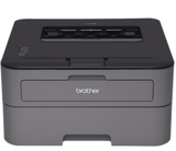 best printer for college student with mac