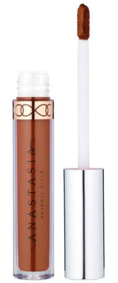 Anastasia Beverly Hills Liquid Lipstick