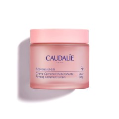 Caudalie Resveratrol Lift Retinol Alternative Firming Cashmere Moisturizer