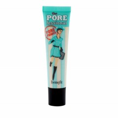 Benefit Cosmetics POREfessional Pro Balm Face Primer