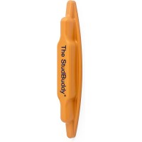 The StudBuddy  Magnetic Stud Finder