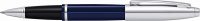 Cross Calais Rollerball Pen