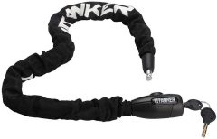 Titanker Bike Chain Lock