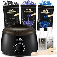 Lifestance Wax Warmer