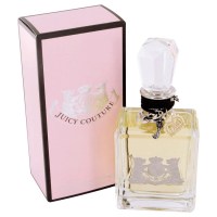 Juicy Couture Eau de Parfum Spray
