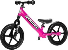 Strider 12 Classic Balance Bike