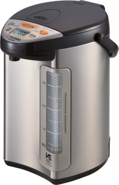 Zojirushi Hybrid Water Boiler and Warmer