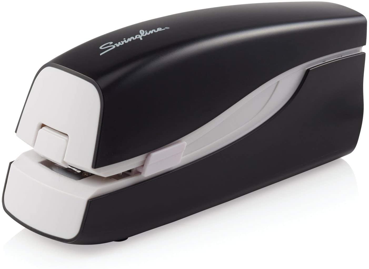 Swingline Portable Electric Stapler