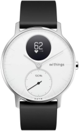 Withings