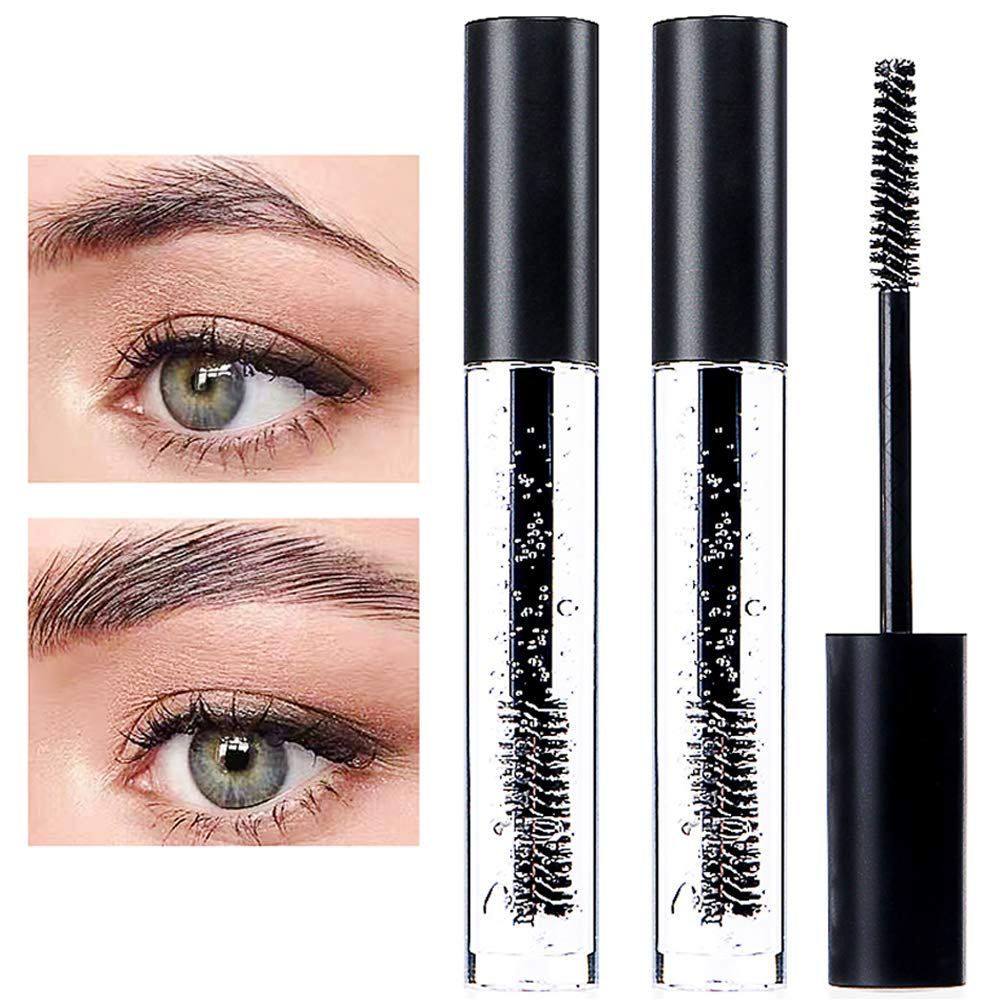 DAGEDA Clear Eyebrow Setting Gel