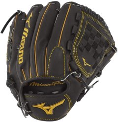 Mizuno 12 inch Pro Series Glove