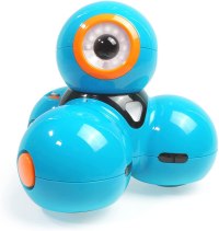 Wonder Workshop Dash Robot