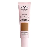 NYX PROFESSIONAL MAKEUP Tinted Skin Veil