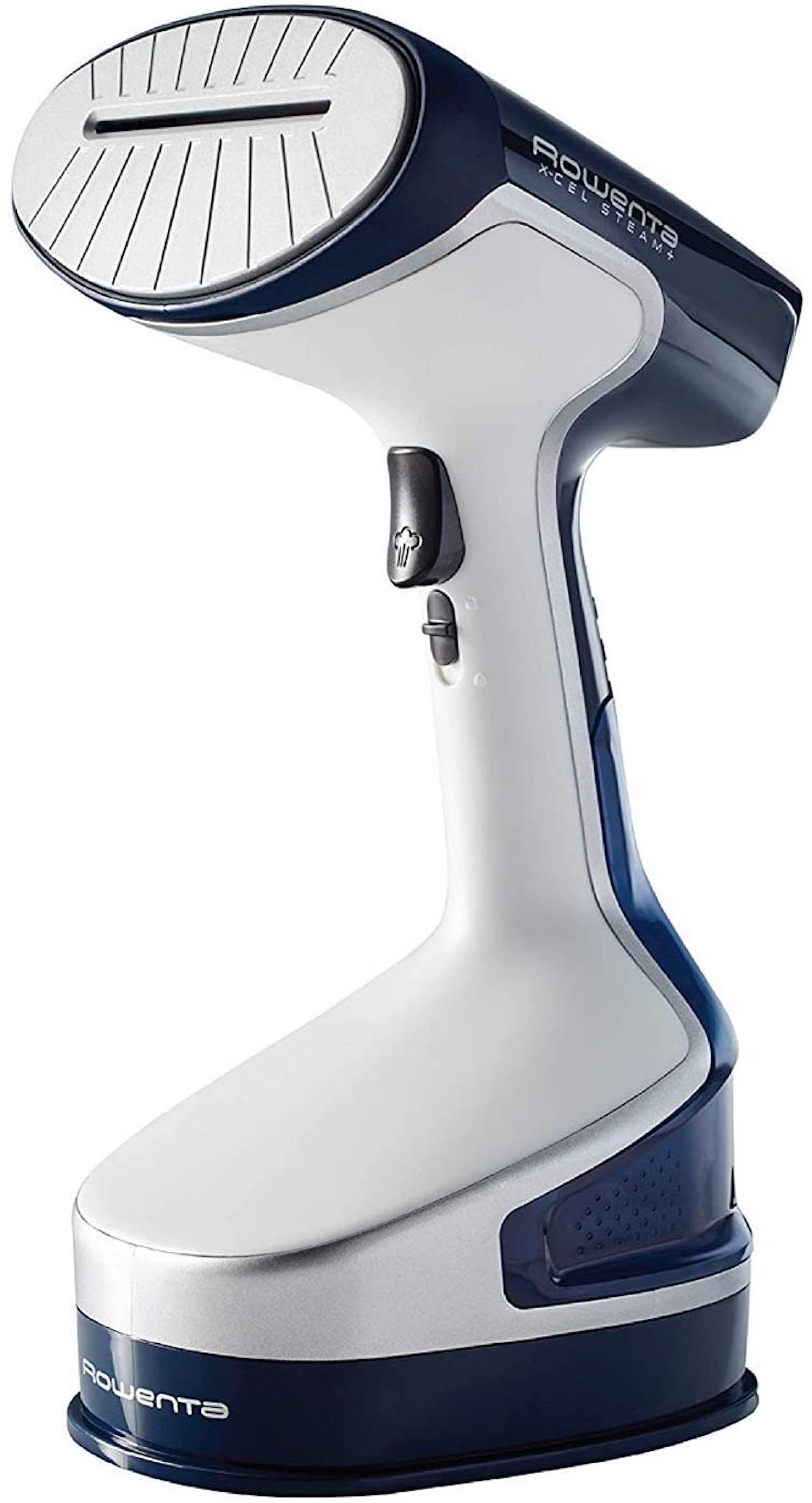 Rowenta X-Cel Handheld Garment and Fabric Steamer