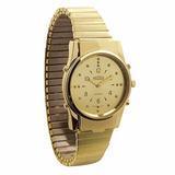 Best Braille Watches 