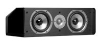 Polk Audio CS10 Center Channel Speaker