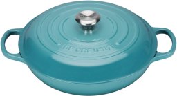 Le Creuset