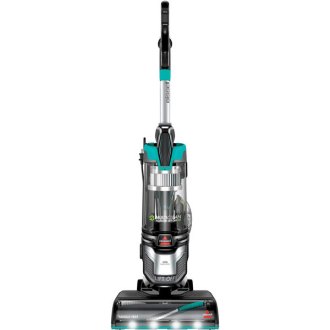 Bissell MultiClean Allergen Lift-Off Pet Vacuum