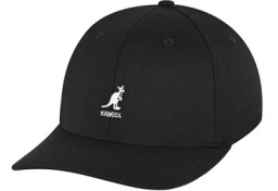 Kangol